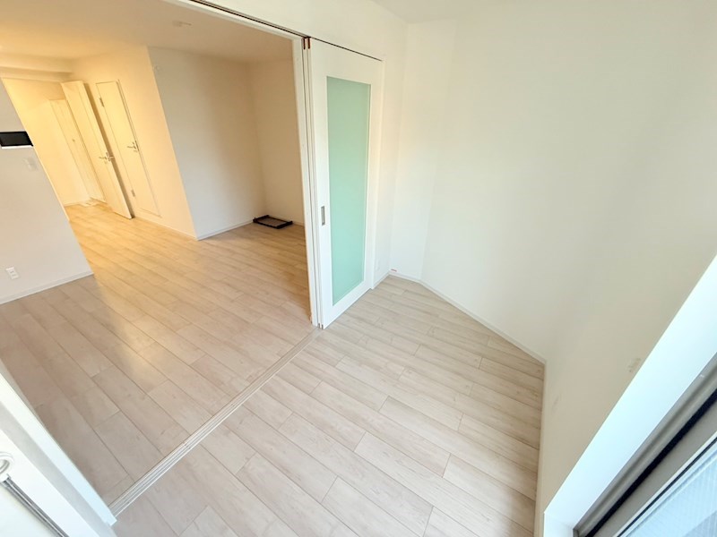 KEIAI RESIDENCE 青井 Ⅱ その他18