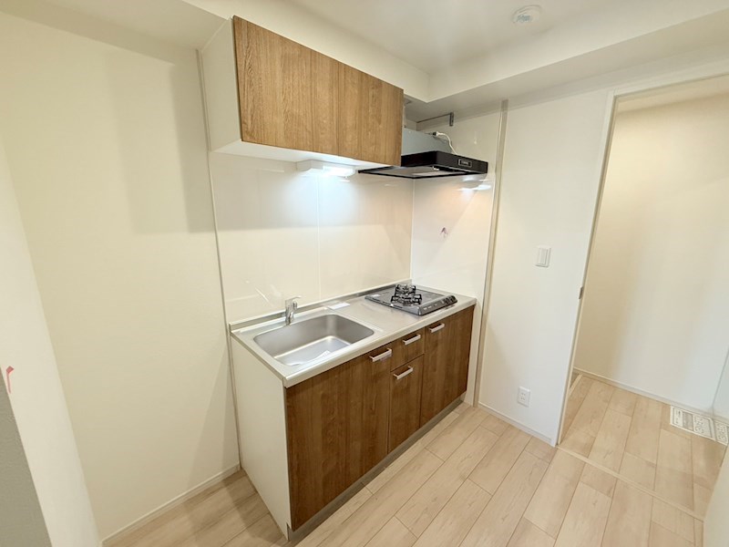 KEIAI RESIDENCE 青井 Ⅱ その他23