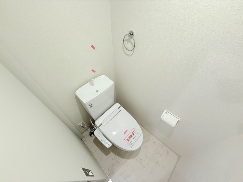 KEIAI RESIDENCE 青井 Ⅱ その他1