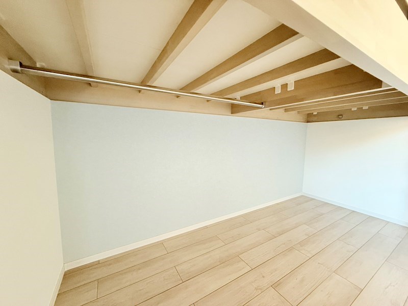 KEIAI RESIDENCE 青井 Ⅱ その他3