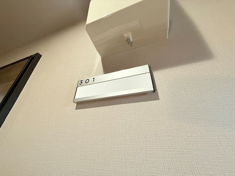 KEIAI RESIDENCE 青井 Ⅱ その他7