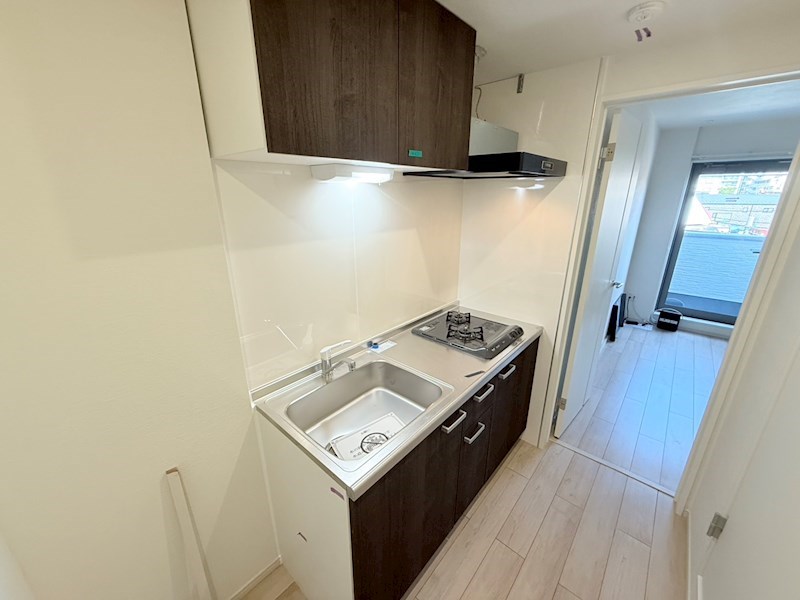 KEIAI RESIDENCE 青井 Ⅱ その他10