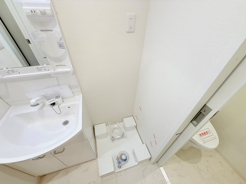 KEIAI RESIDENCE 青井 Ⅱ その他11