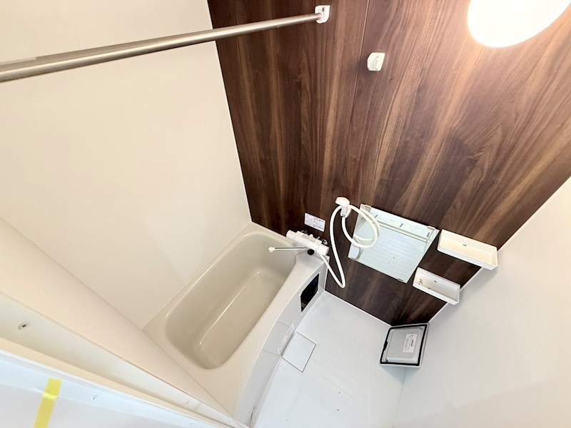 KEIAI RESIDENCE 青井 Ⅱ その他12