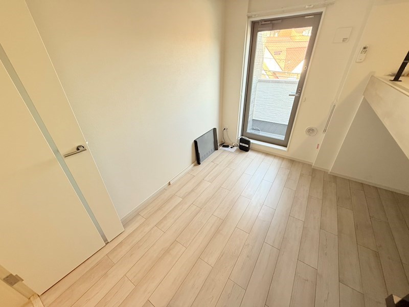 KEIAI RESIDENCE 青井 Ⅱ その他17