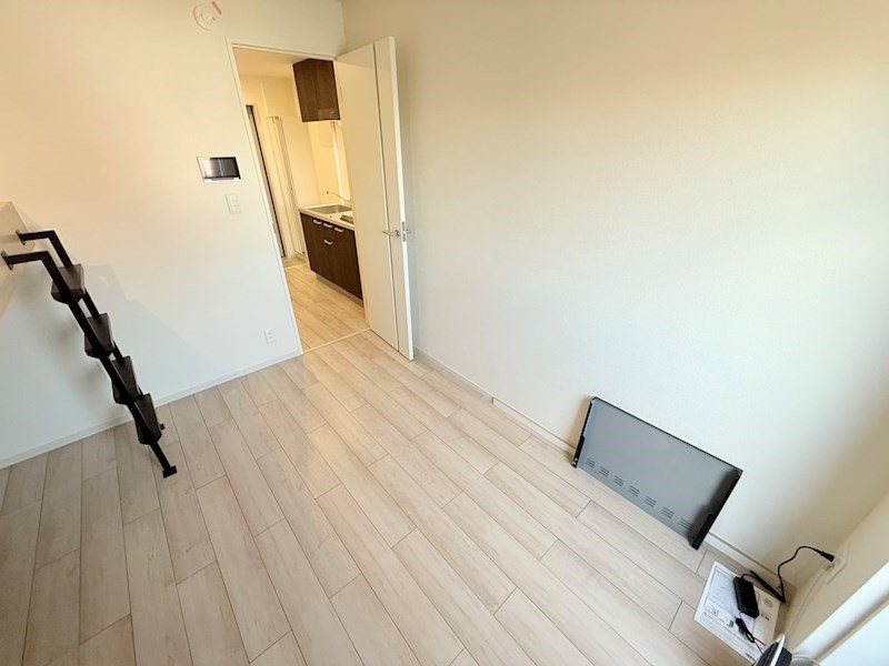 KEIAI RESIDENCE 青井 Ⅱ その他18