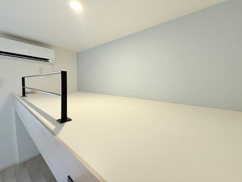 KEIAI RESIDENCE 青井 Ⅱ その他19