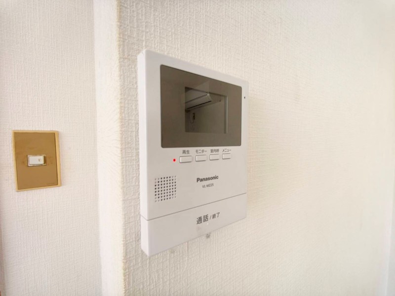 ＴＮＣ梅田ハイツ その他3