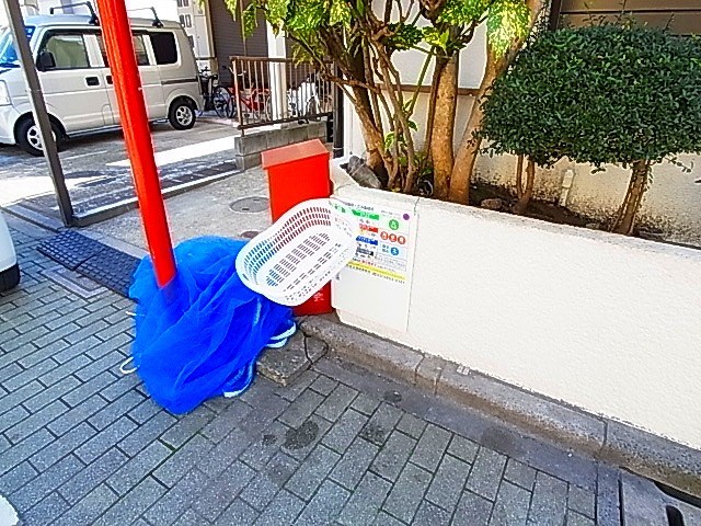 プチ・エール その他外観3