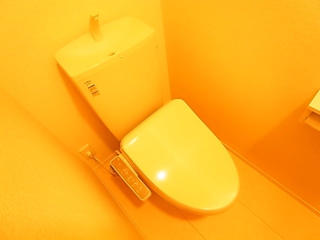 Ｄ－Ｓｑｕａｒｅ その他1