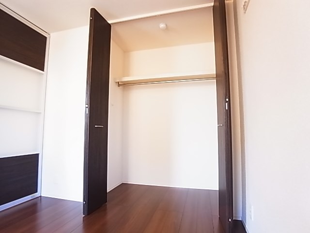 Ｄ－Ｓｑｕａｒｅ その他3