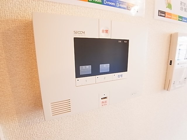 Ｄ－Ｓｑｕａｒｅ その他4
