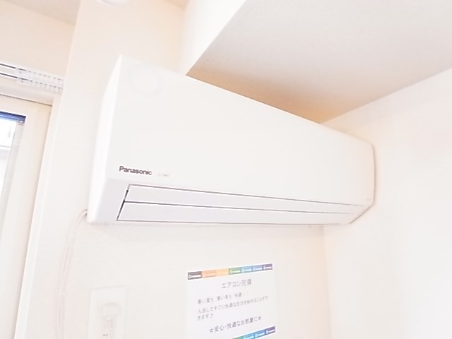 Ｄ－Ｓｑｕａｒｅ その他5