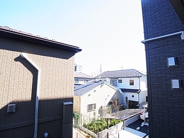 Ｄ－Ｓｑｕａｒｅ その他6