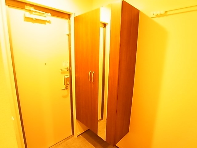 Ｄ－Ｓｑｕａｒｅ その他8