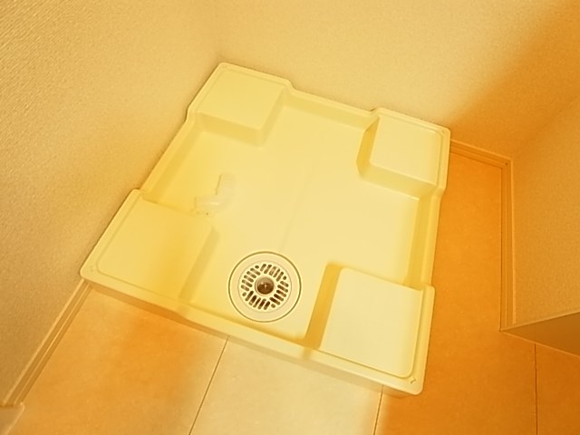 Ｄ－Ｓｑｕａｒｅ その他10