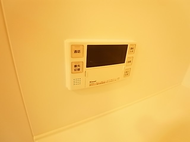 Ｄ－Ｓｑｕａｒｅ その他12
