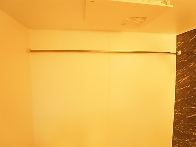 Ｄ－Ｓｑｕａｒｅ その他13