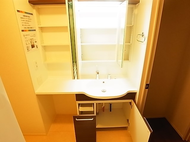 Ｄ－Ｓｑｕａｒｅ その他14