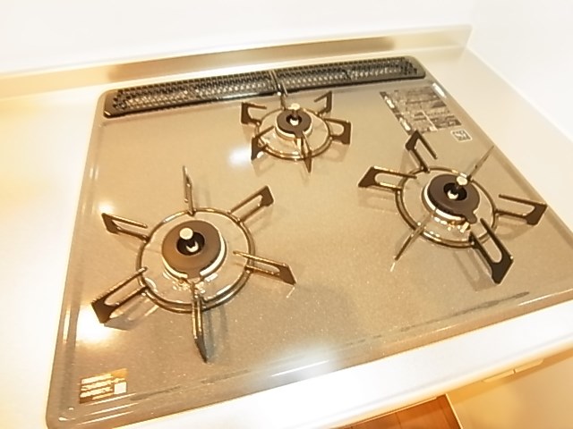 Ｄ－Ｓｑｕａｒｅ その他15