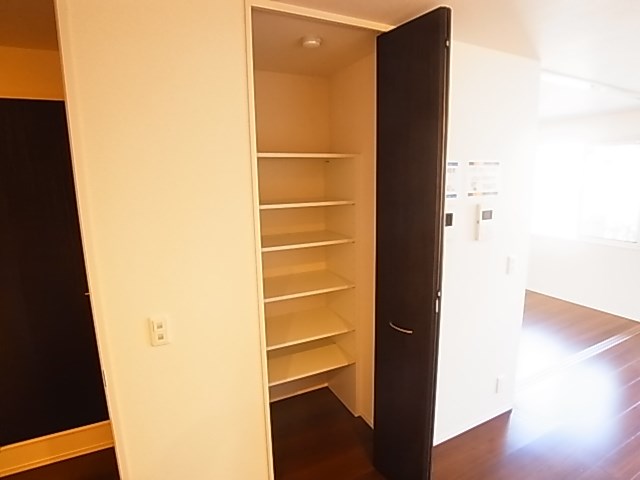 Ｄ－Ｓｑｕａｒｅ その他19