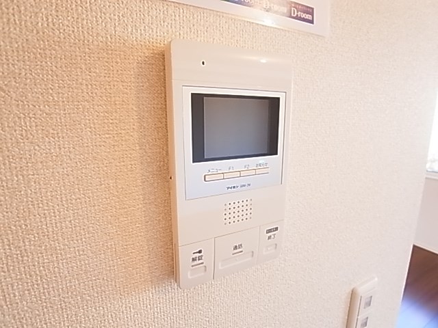 Ｄ－Ｓｑｕａｒｅ その他20