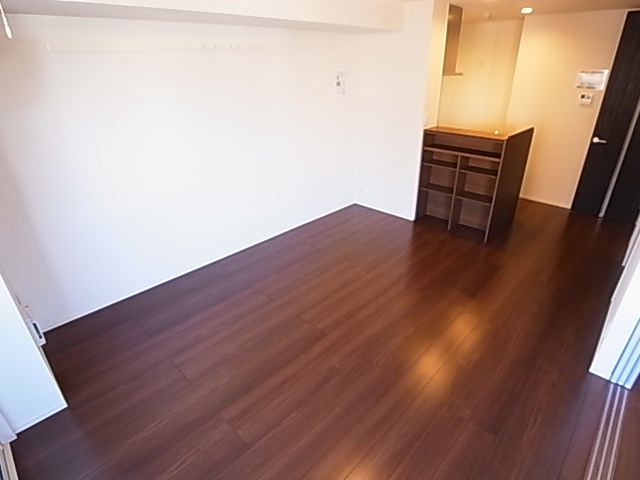 Ｄ－Ｓｑｕａｒｅ その他23