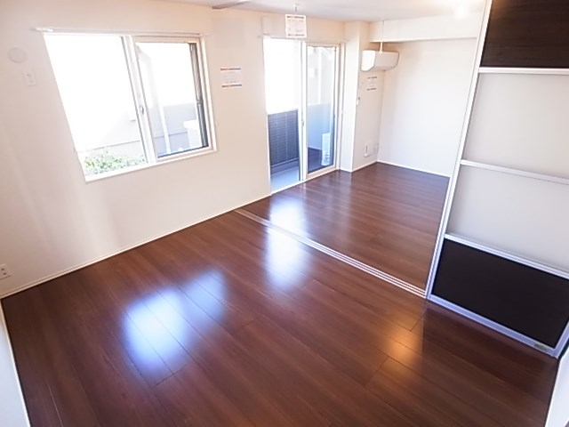 Ｄ－Ｓｑｕａｒｅ その他26