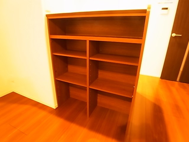 Ｄ－Ｓｑｕａｒｅ その他30
