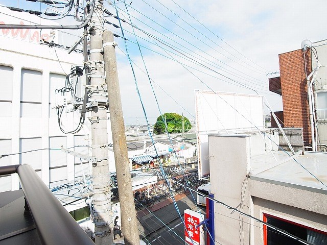 プティ　アンジュ その他6