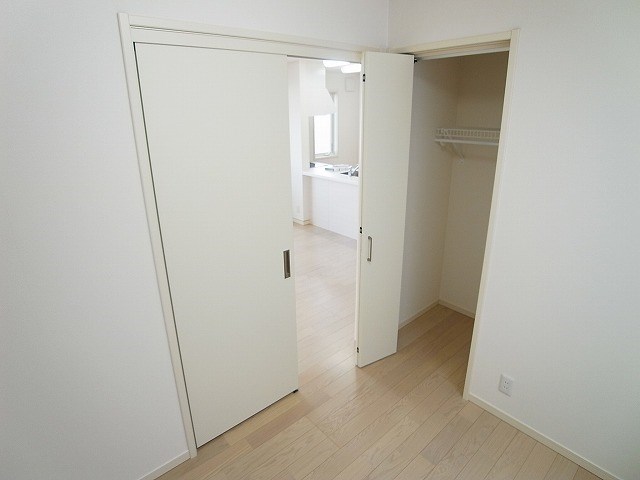 プティ　アンジュ その他9