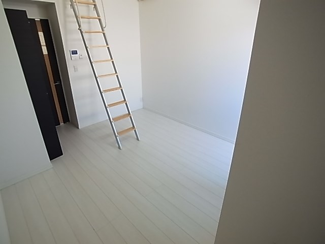 ソラーナレジデンス その他20
