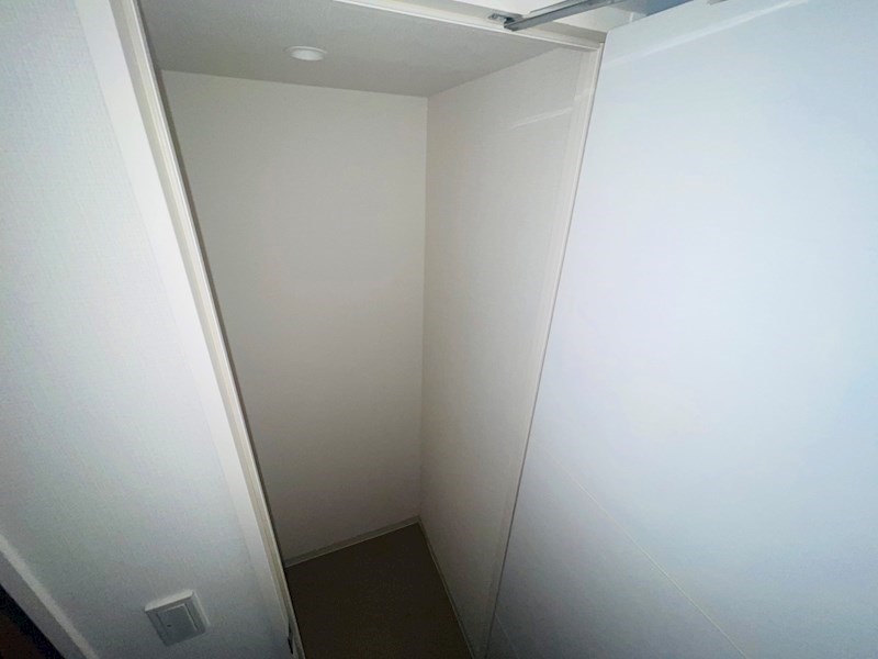 レジディア町屋 その他3