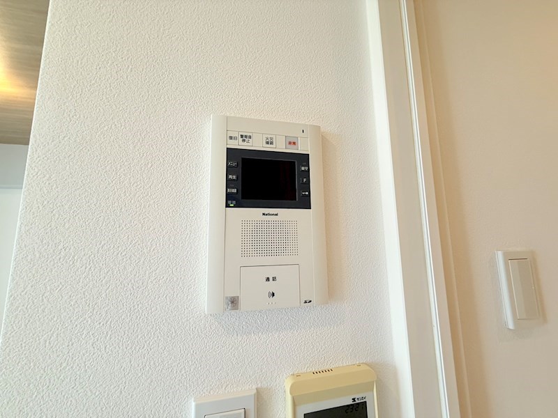 レジディア町屋 その他4