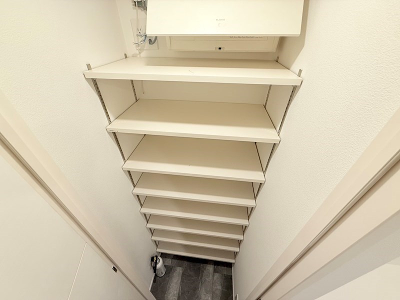 レジディア町屋 その他8