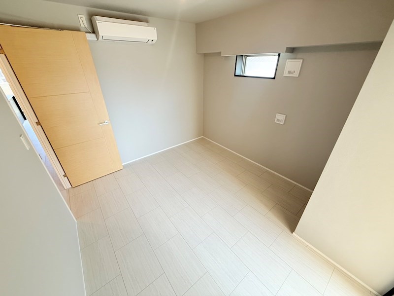 レジディア町屋 その他12