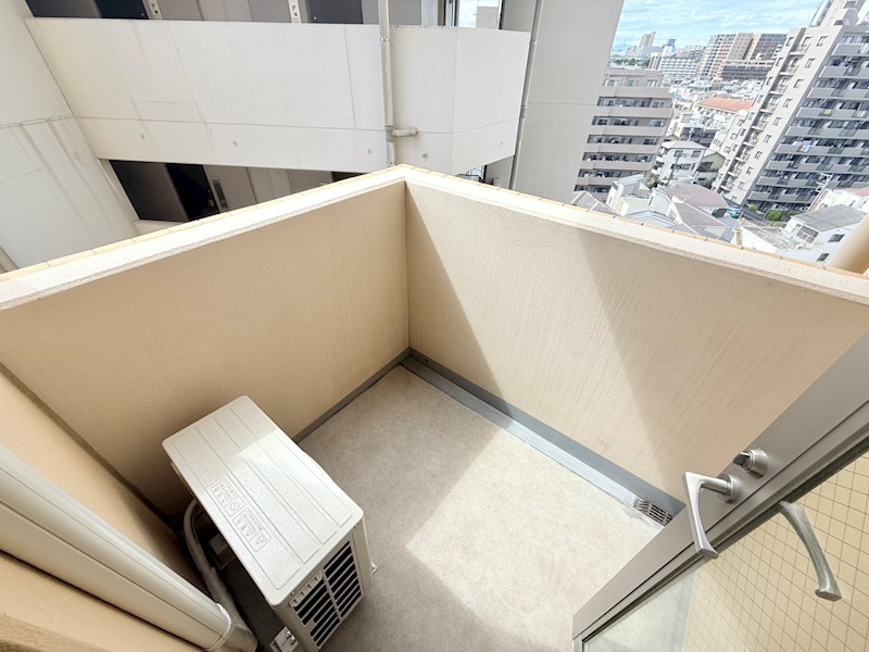 レジディア町屋 その他13