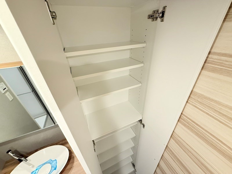 レジディア町屋 その他15