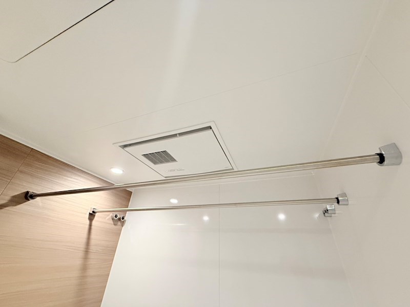 レジディア町屋 その他19