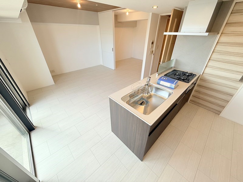 レジディア町屋 その他21