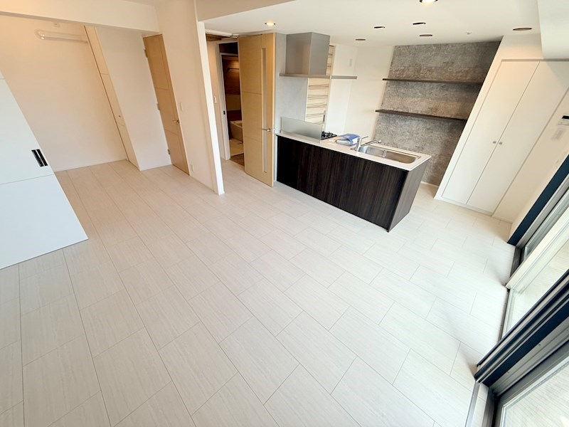 レジディア町屋 その他22