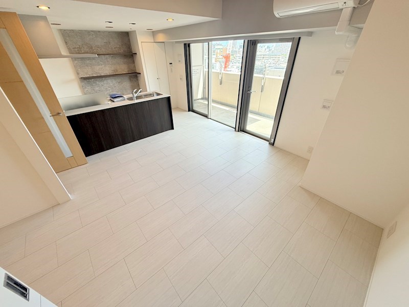 レジディア町屋 その他23