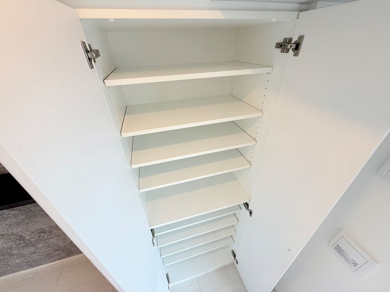 レジディア町屋 その他25