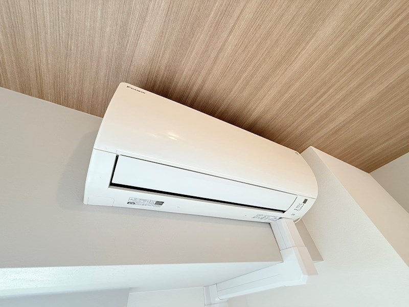 レジディア町屋 その他26