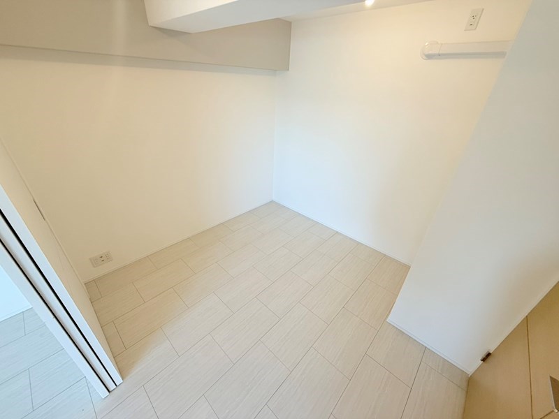 レジディア町屋 その他27