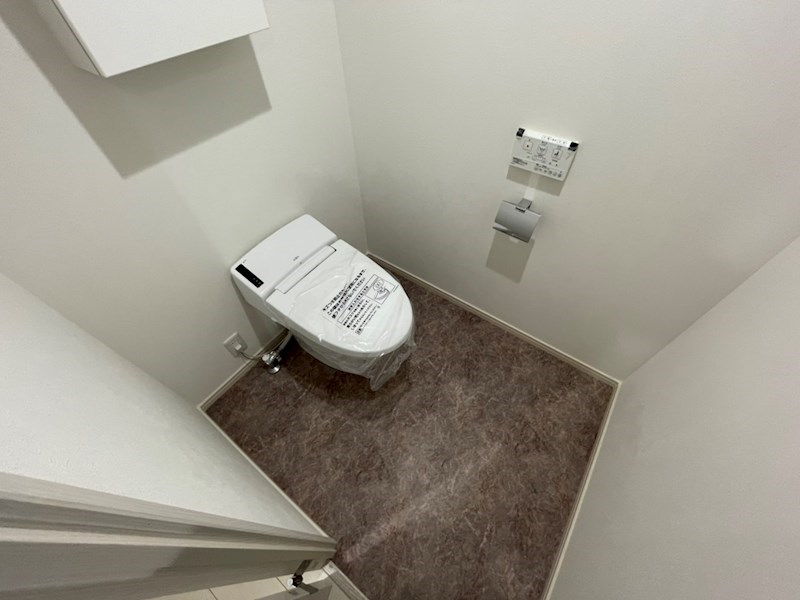 モアナコート南流山 その他1