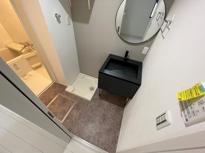 モアナコート南流山 その他2