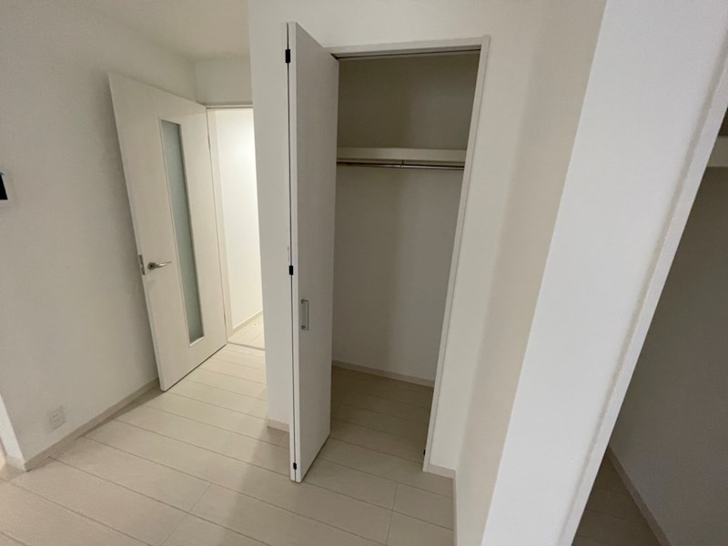 モアナコート南流山 その他3