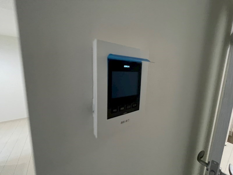 モアナコート南流山 その他4