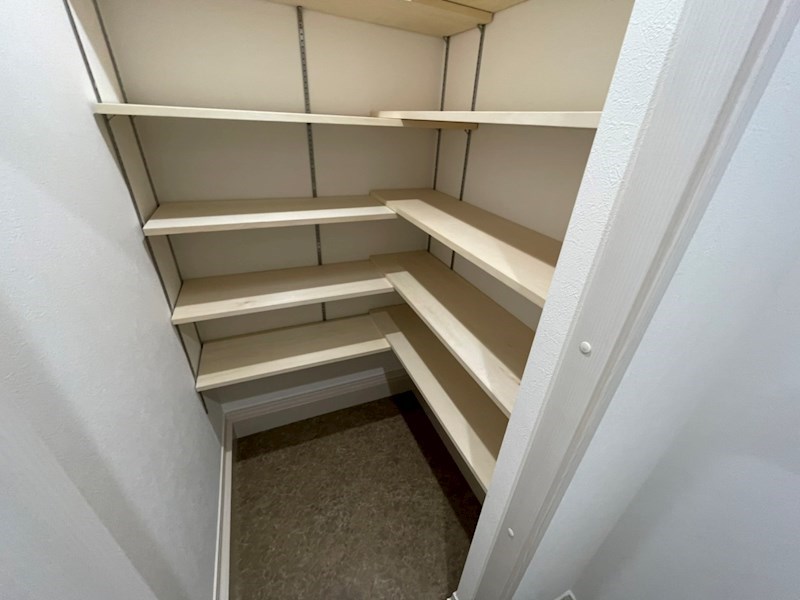 モアナコート南流山 その他5